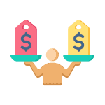 productos industriales económicos, buenos precios, calidad.