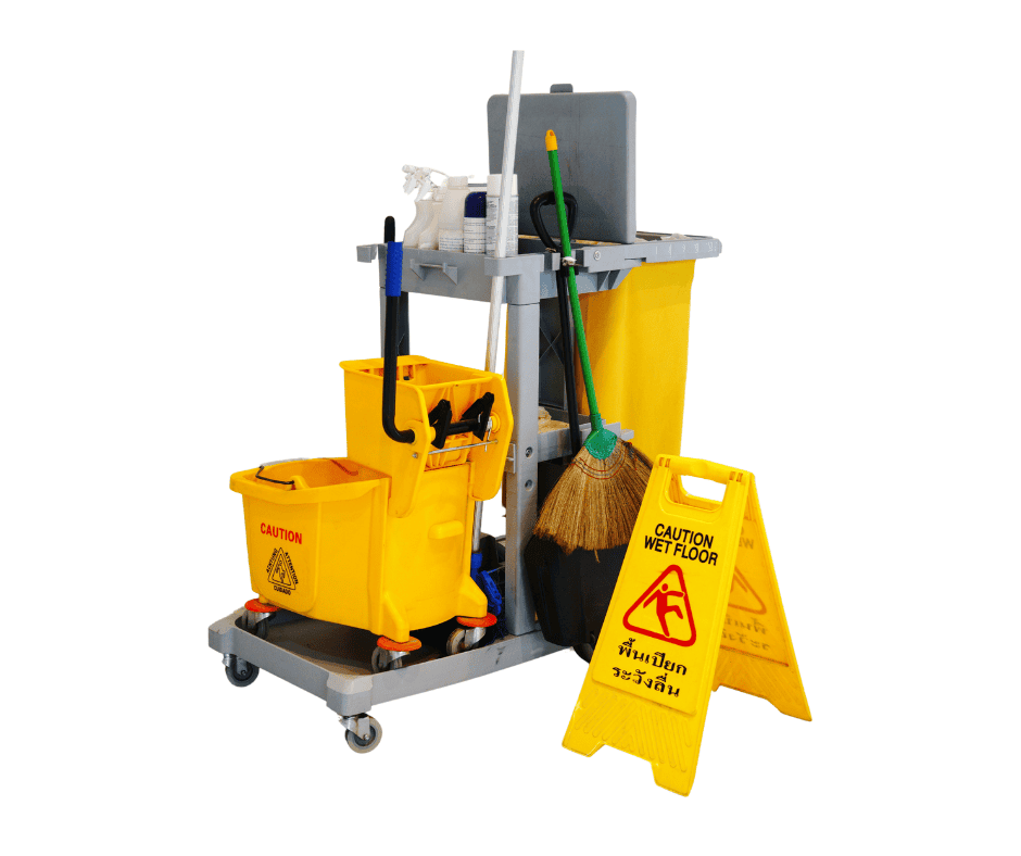 productos de limpieza, accesorios de limpieza y herramientas de limpieza alssa.