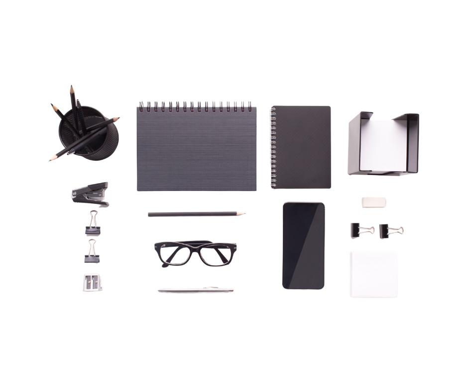 productos de oficina, papelería, herramientas de oficina alssa.