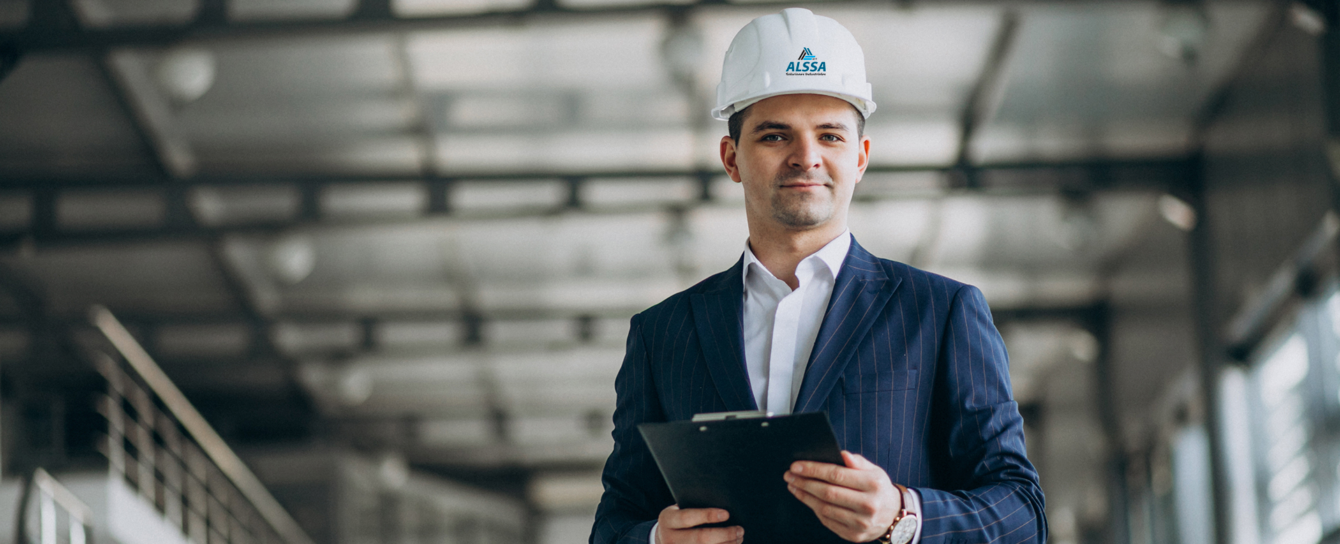 alssa-acercaDeNosotros