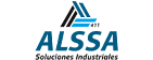soluciones industriales alssa.