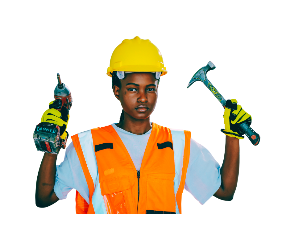 herramientas industriales y construcción alssa.